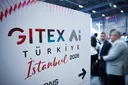 Türkiyədə ilk dəfə təşkil edilən "GITEX AI" tədbiri öz işinə başlayıb