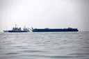 Iran: Dacă ne vizează infrastructura, putem distruge cablurile de internet care trec sub Ormuz