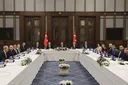 Türkiye targets quantum, space tech in new research and development push