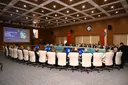 第77回国際宇宙会議、アンタルヤで開幕