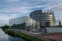 Η ΕΕ θα επιβάλει επιπλέον τέλος στα δέματα από τρίτες χώρες