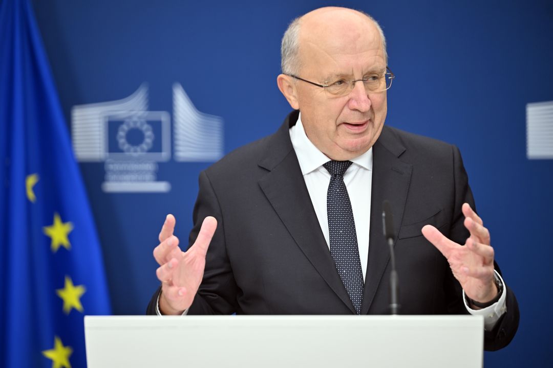 be-ja-synon-t-i-zevendesoje-kapacitetet-ushtarake-strategjike-te-ofruara-nga-shba-ja