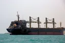 Iran: un mort après une frappe contre un navire commercial dans le détroit d’Ormuz