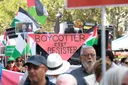 French court suspends ban on pro-Palestine rally in Paris