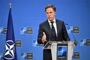NATO-ja: Angazhimi i KFOR-it mbetet konstant, pavarësisht zhvillimeve që priten këtë javë në Kosovë
