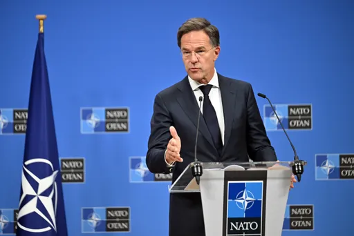 NATO-ja: Angazhimi i KFOR-it mbetet konstant, pavarësisht zhvillimeve që priten këtë javë në Kosovë