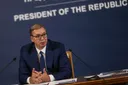 Srbija otvorila fabriku za sklapanje dronova izraelske proizvodnje