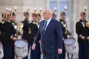 Lebanon, Jordan, France discuss army support, ending Israeli atrocities