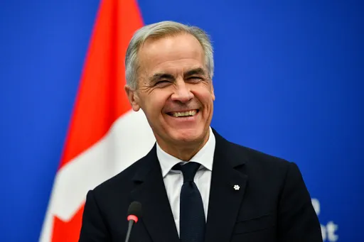 Карни: Воената акција на САД против Канада е малку веројатно, но сериозно сценарио