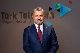 تۈركىيە تېلېگراف شىركىتىنىڭ باش ئىجرائىيە ئەمەلدارى شاھىن: مىللىي يانفون مالاتيادا ئىشلەپچىقىرىلىدۇ