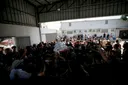 Gaza: trois Palestiniens tués par des tirs israéliens malgré le cessez-le-feu