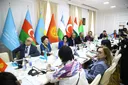 Түркі әлемі композиторлар одағы құрылды