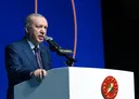 El presidente Erdogan asistirá a la Asamblea General de la ONU en EE.UU. y sostendrá reuniones clave