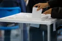 Владејачката „Единствена Русија” освои 349 од 450 места во Државната дума