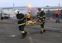 Нигерияда кен казуучуларга кол салуудан 5 адам каза болду