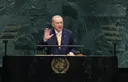 Erdogan: Gaza est “le camp de concentration le plus inhumain et le plus honteux de notre époque"