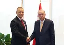 أردوغان: نعمل لإنهاء حرب أوكرانيا وضمان الملاحة بالبحر الأسود