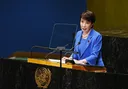 일본, "북한 핵·미사일 프로그램, 국제 안보에 심각한 위협"