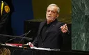 Иранскиот претседател порача дека не бараат војна со САД
