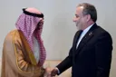 ئىران: ئەنگىلىيە ئىشغالچى ۋە تېررورچى ھاكىمىيەتنى قۇرۇشتىكى رولى ئۈچۈن جاۋابكارلىققا تارتىلىشى شەرت