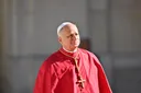 Papa Leoni i kërkon Putinit armëpushim për dërgimin e ndihmave në Kiev