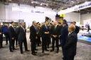 Türkiye, Azerbaijan sign $500M defence deals including 14 Hurkus-II aircraft
