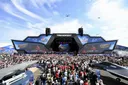 Elindult a TEKNOFEST Türkiye délkelet-anatóliai részén