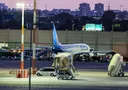 דיווח: ארה״ב בוחנת מחדש את הפטור מוויזה לישראלים בעקבות תקרית פליי דובאי