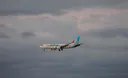 UAE probes possible terrorism link to flydubai cockpit incident