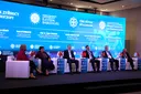 突厥世界的联合组织:突厥国家组织