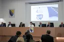 Општи избори во БиХ во недела, за прв пат се воведуваат нови изборни технологии
