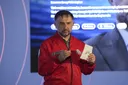 Spain plans to buy 15 more Turkish Hurjet trainer aircraft: TAI chief
