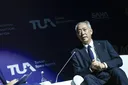 日本、IAC 2026でトルコとの宇宙分野における協力拡大に注力