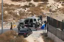 One Palestinian killed, five wounded in Israeli army, illegal settler attacks in occupied West Bank