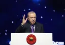 Erdoğan: Türkiye e ndjek me vendosmëri synimin për t’u bërë aktor i fuqishëm në hapësirën globale