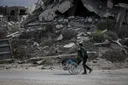 Commissione ONU: Israele ha commesso genocidio a Gaza e crimini di guerra nei territori palestinesi