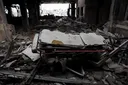 Ljekari bez granica: Palestinci suočeni s neselektivnim zastrašivanjem izraelskih okupatora, raseljeno 20 porodica