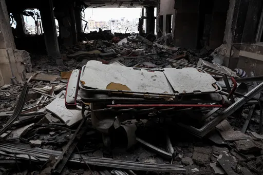 Ljekari bez granica: Palestinci suočeni s neselektivnim zastrašivanjem izraelskih okupatora, raseljeno 20 porodica