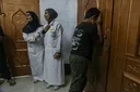 Israeli attacks kill Palestinian, wound others in Gaza despite ceasefire deal