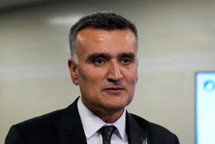 Universiteti Teknik i Lindjes së Mesme i Türkiyes do të lëshojë në Hënë mikro-roverin vendas