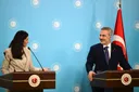Фидан: Туркије ги завршува подготовките за поднесување на Одбранбениот пакт од Мека до Парламентот