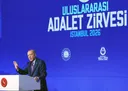 Erdogan: "Les accords internationaux ont perdu leur efficacité"