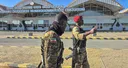 Эфиопия Тыграйда алты ай кызмат кыла турган убактылуу администрация түзүлгөнүн жарыялады