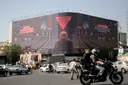 5 signs Iran war is escalating