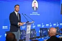 Türkiye en België mikken op 15 miljard dollar aan handel en sterkere industriële samenwerking