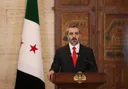 وزیر امور خارجه سوریه: پیوستن به پیمان دفاعی مکه در دست بررسی است
