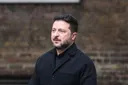 Ukraine's Zelenskyy rejects Trump's demand to halt strikes on Russian refineries