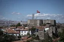 سۆزلەر بىرلەشتۈرگەن جۇغراپىيە: تۈركىي تىللار ئائىلىسى ۋە ساياھەت كۆۋرۈكى