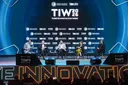 Istanbulda "Turkiya Innovatsiya haftaligi-2026" tadbiri o'tkazildi
