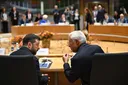 EU vows satellite support for Ukraine but cannot yet replace Starlink